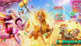 365best体育app客户端