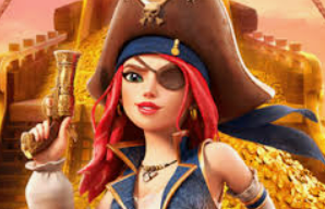 365best体育app最新版