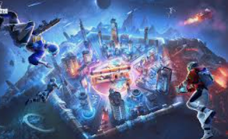 365best体育app免费版