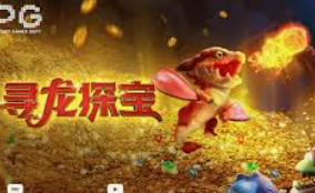 365best体育app免费版