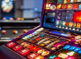 365best体育app最新版