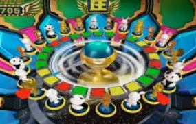 365best体育app2024最新版