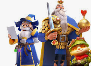 365best体育app客户端