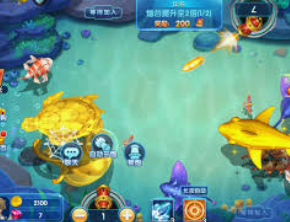 365best体育app免费版