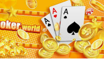 365best体育app正式版