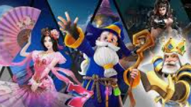 365best体育app客户端