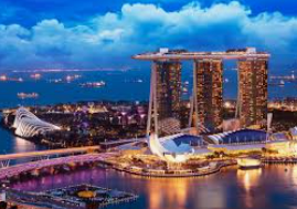 365best体育app桌面版客户端