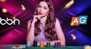 365best体育app免费版