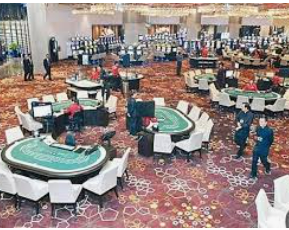 365best体育app桌面版客户端