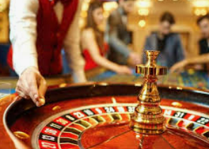 365best体育app手机版