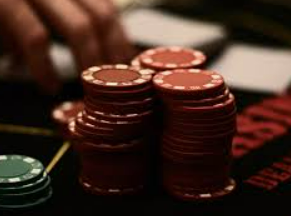 365best体育app最新版