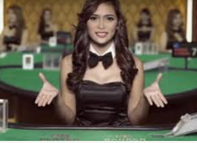 365best体育app桌面版客户端